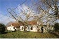 maison-villa à la vente